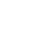 來(lái)自驗(yàn)廠(chǎng)之家，值得信賴(lài)