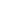 強(qiáng)大的顧問(wèn)團(tuán)隊(duì)，全面專(zhuān)業(yè)的服務(wù)