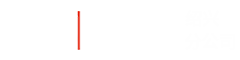 GRS認(rèn)證|OBP認(rèn)證|lwg認(rèn)證|PCR認(rèn)證--紹興驗(yàn)廠(chǎng)之家環(huán)保技術(shù)服務(wù)有限公司 