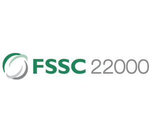 FSSC22000認(rèn)證