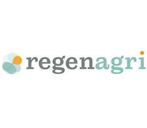 再生農(nóng)業(yè)regenagri認(rèn)證