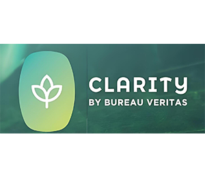 Clarity社會(huì)責(zé)任驗(yàn)廠(chǎng)